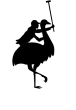 Bird Polo logo